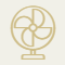 6 Fans